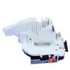 Adecuado para bloque de cerradura de puerta KL K4 FYT (delantero izquierdo), cuatro pines, 53141355