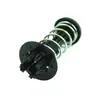 2048800127 Es Adecuado para el Resorte del Capó del Motor de Mercedes-Benz W204 W212 2010-2023..
