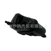 17138617045 Adecuado para BMW F30 F35 Tanque de expansión