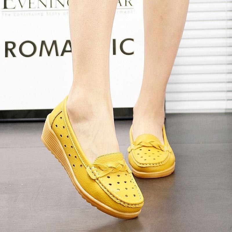 436a1fbe-4a92-4902-9461-19aef9fe9f25.jpe