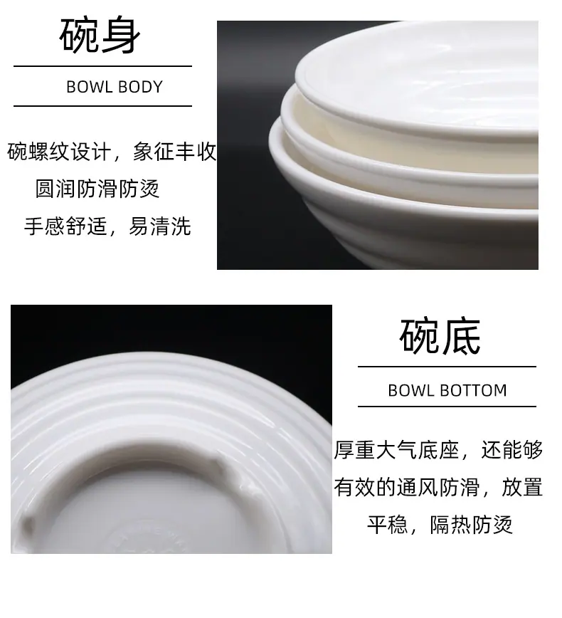 789详情1209_05.jpg