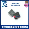 Bq34Z100Pwr-G1 Bq34Z100 Bq34Z100Pwr Serigrafia 34Z100 Chip de Monitoramento de Bateria