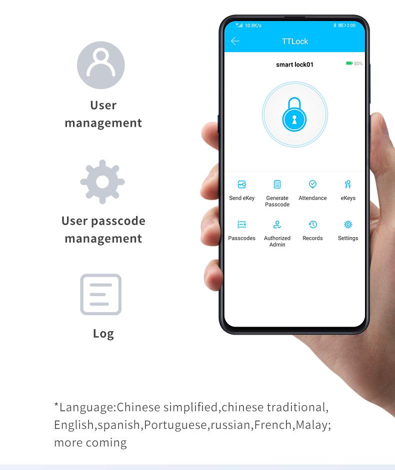 T1-详情页tt_06