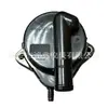 Escavadeira Volvo EC210/240/290B Tampa do Escapamento Filtro de Respiro Motor D6D D7E Válvula de Escape