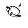 Adecuado para 10-16 Chevrolet New Sail Sensor de Velocidad de Rueda Delantera Izquierda 9069210 90799350