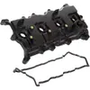 Adecuado para BMW Serie 5 Serie 2 X1X3 B48 F30 F45 Tapa de Válvulas 11128605598 11127611278