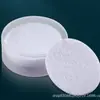 Filtro rápido de seis capas para grifo doméstico universal a prueba de salpicaduras ahorrador de agua para ducha filtro de agua para grifo de cocina