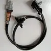 Adecuado para China H220/H230/H320/H330 1.5L Sensor de Oxígeno F01R00C044 Snr200025
