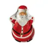 Natal Natal descartáveis de Natal copo de papel de Natal bandeja de papel toalha de papel adulto crianças festa de feriado