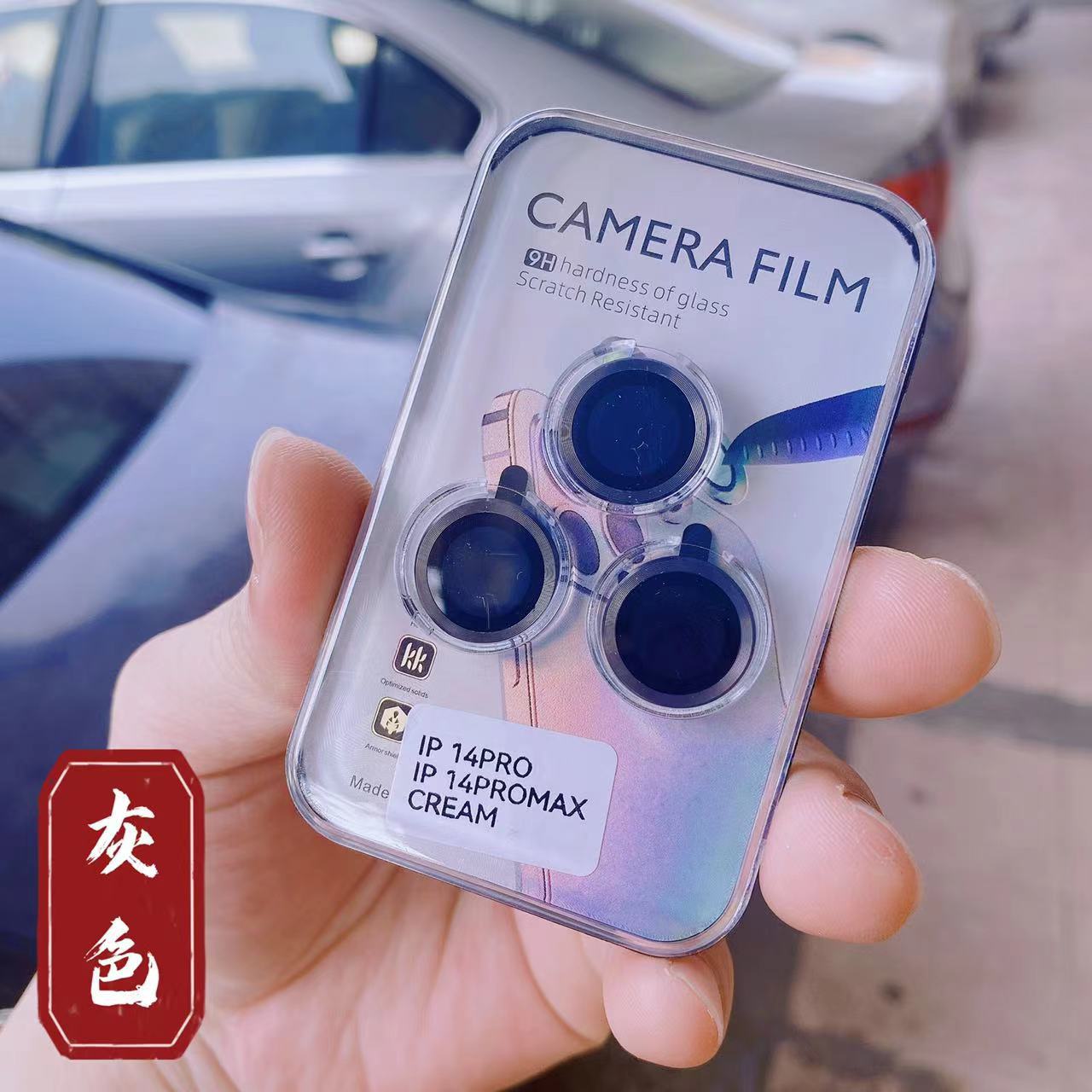 微信图片_202403201431341.jpg