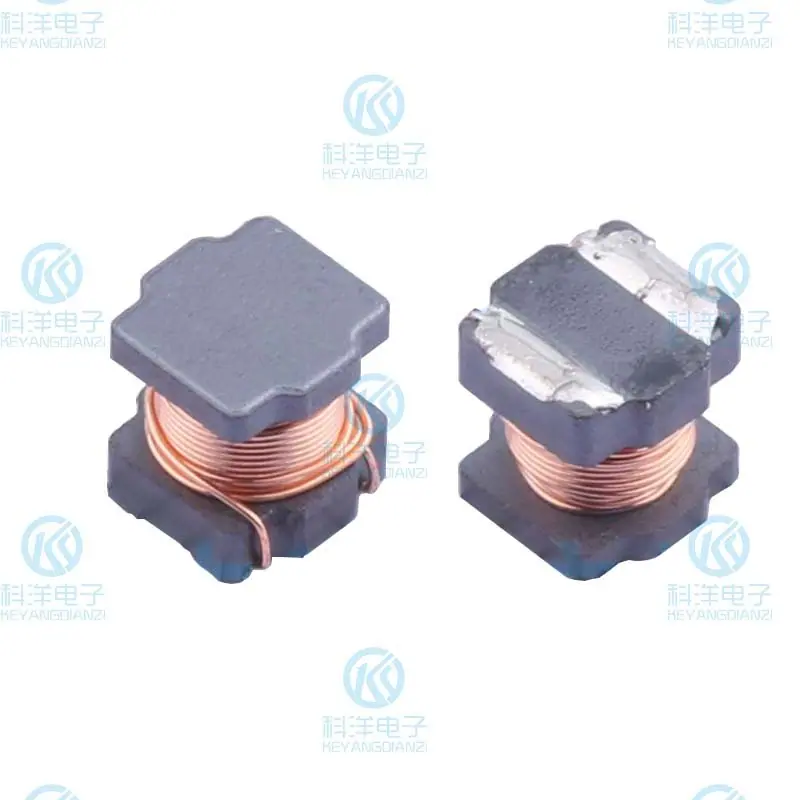 LQH44NN101K03L2