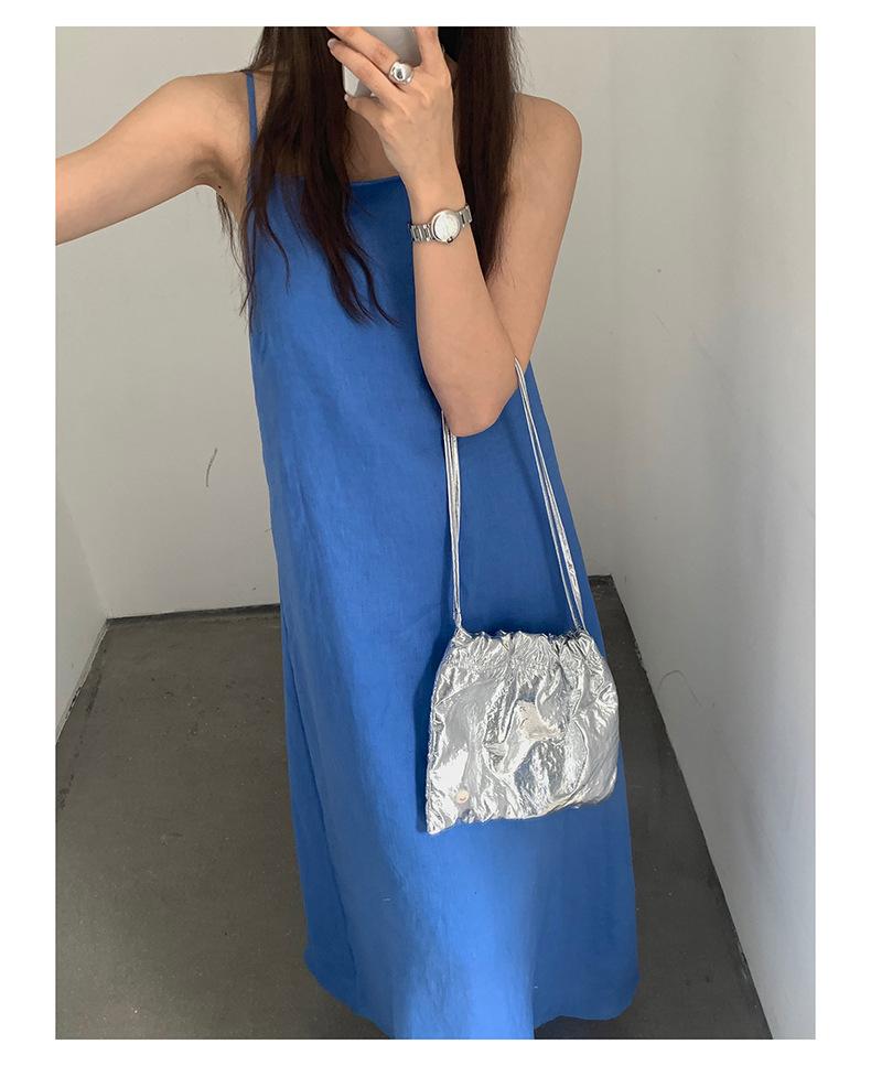 2024_04_25_12_16_IMG_7691.JPG