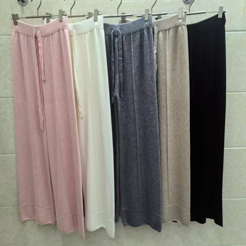 ed84e06bee7ad4473b2d9835580488