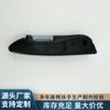 Fabricante de Lujo Suministra y Vende Reposabrazos Universales Modificados para Vehículos de Carga y Excavadoras Adecuados para Jiefang Reposabrazos Superiores Ajustables