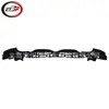 Suporte de Montagem para Para-choque Traseiro Adequado para Série 5 F10/Série M 2011-2016/5 51127331600