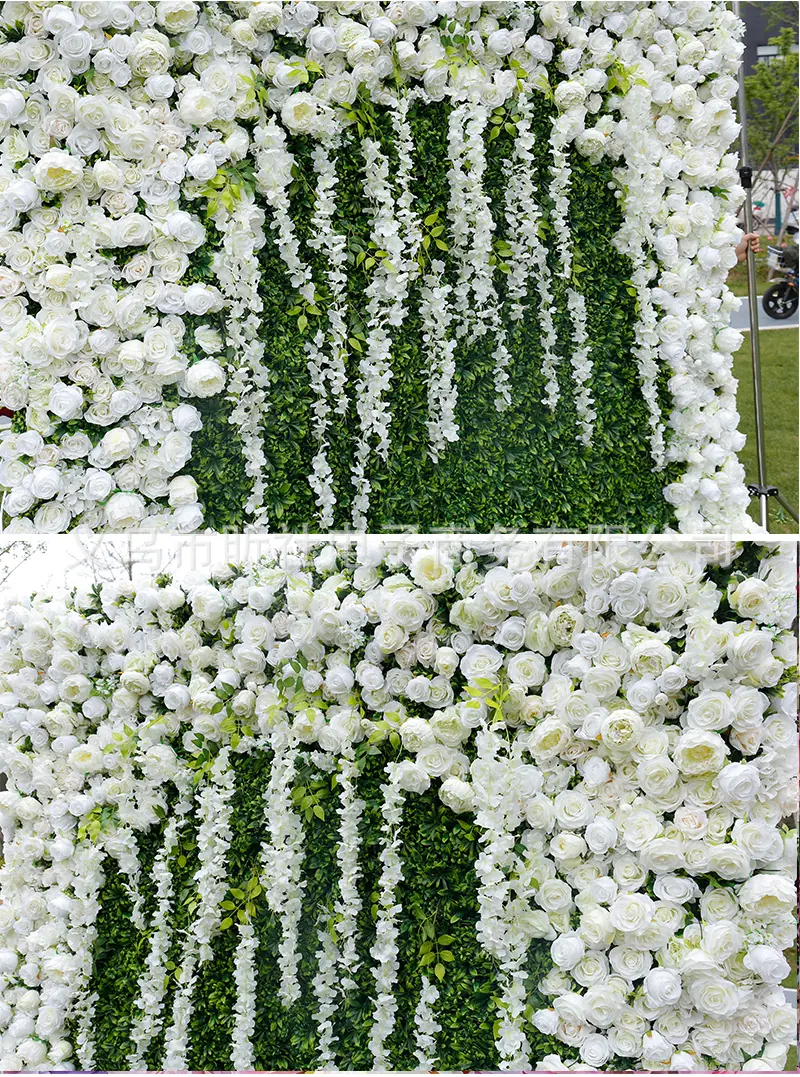 白色绿植款_06.jpg