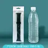 Bolsas Perladas, Película Perlada, Bolsas Gruesas Selladas Autocierre, Funda Transparente para Teléfono Bolsas para Empaque de Accesorios Pequeños Venta al por Mayor