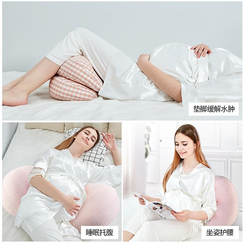 详情页15.jpg