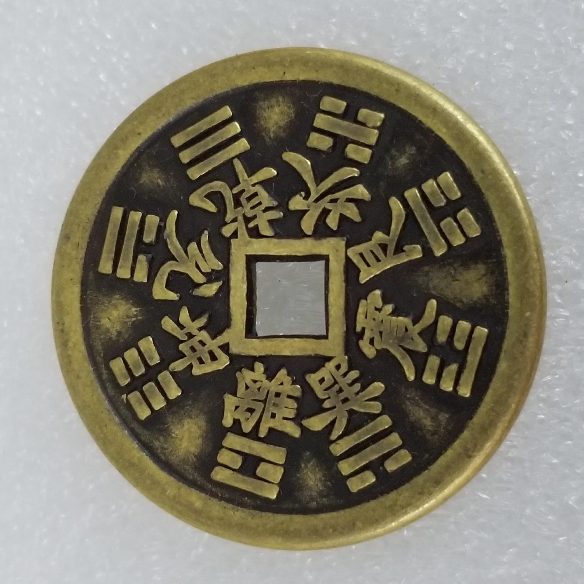 微信图片_20220330133715