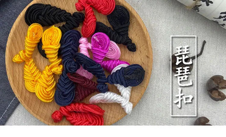 未标题-1_01.jpg