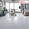 Adesivos de Chão Autoadesivos Exportação Exportação Padrão Mármore Impermeável Espessado Resistente ao Desgaste Adesivos de Chão Comerciais Pvc