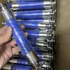 Tubo de caucho de grado alimenticio químico UPE resistente a la corrosión, resistente a ácidos y álcalis, venta al por mayor de fábrica