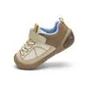 [Balaone] Zapatos para Caminar Balabala Baby para Niños y Niñas 2026 Nuevos Zapatos de Exterior para Primavera y Otoño