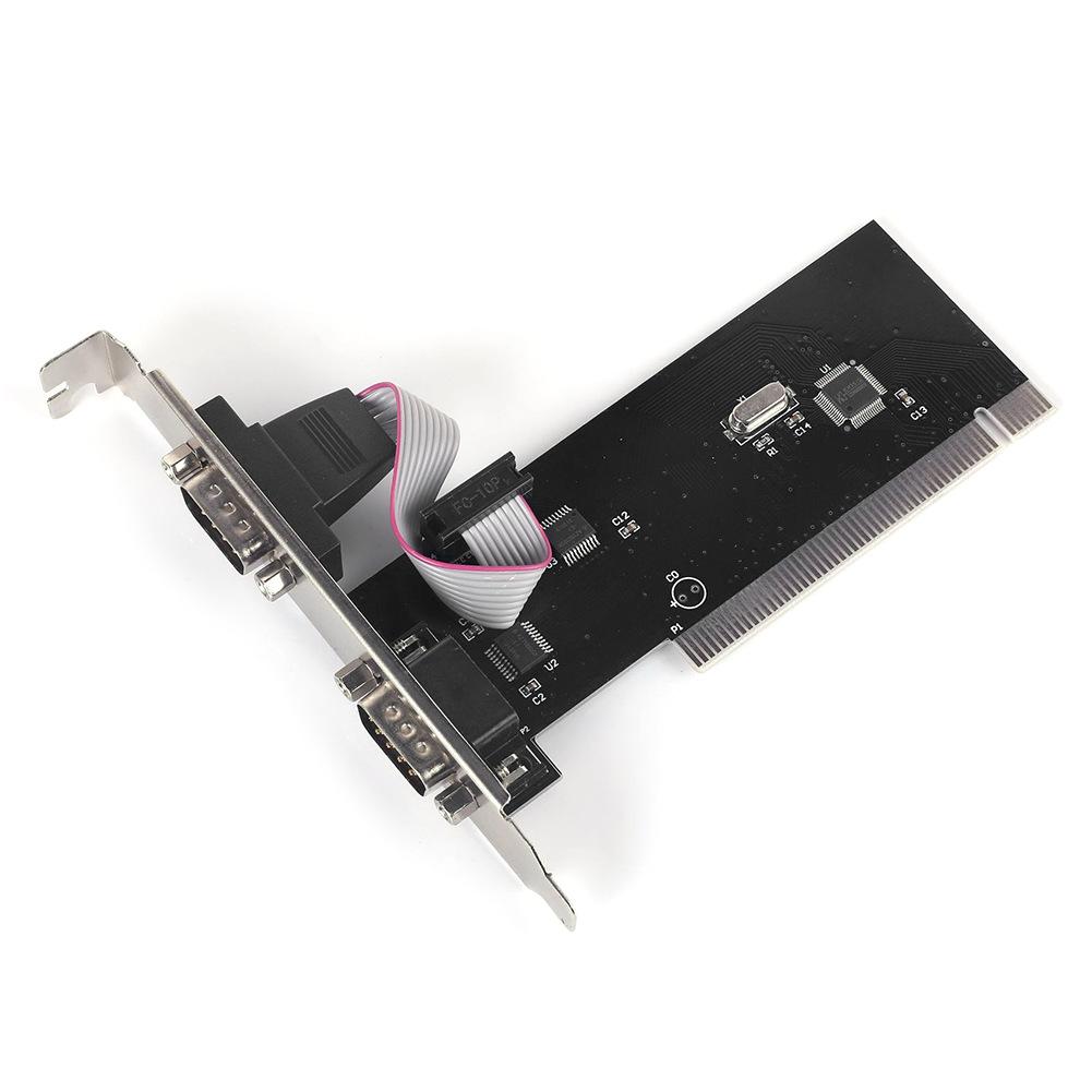 PCI TO 2RS232-4.jpg