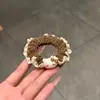 Diadema de Encaje Dulce Gato Kt Diadema Linda Lana de Punto Otoño e Invierno Diadema de Pelo Banda Elástica para Cabello Versátil para Niña