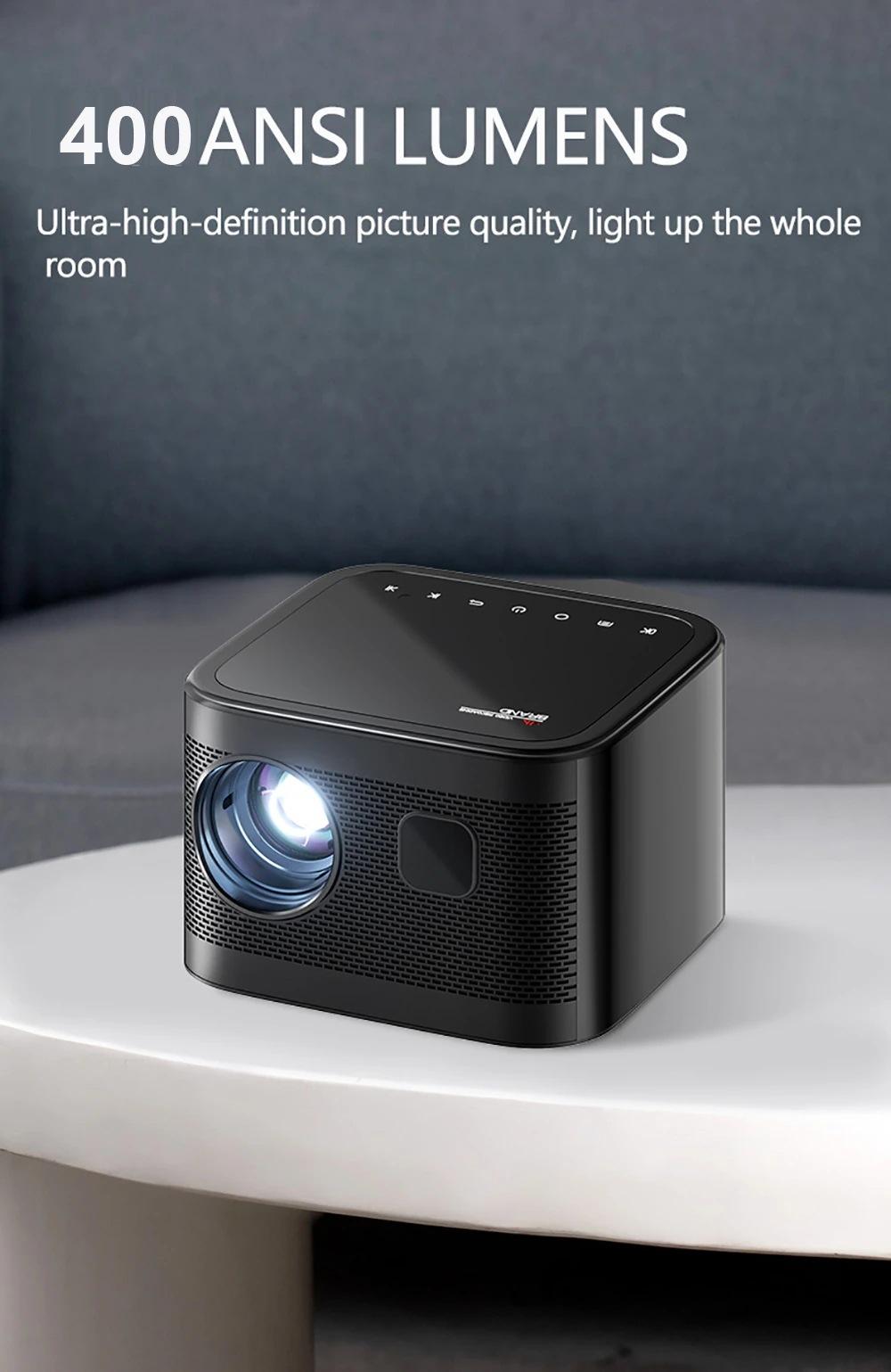 S97bface51b1f4a72a28aa418fb47f