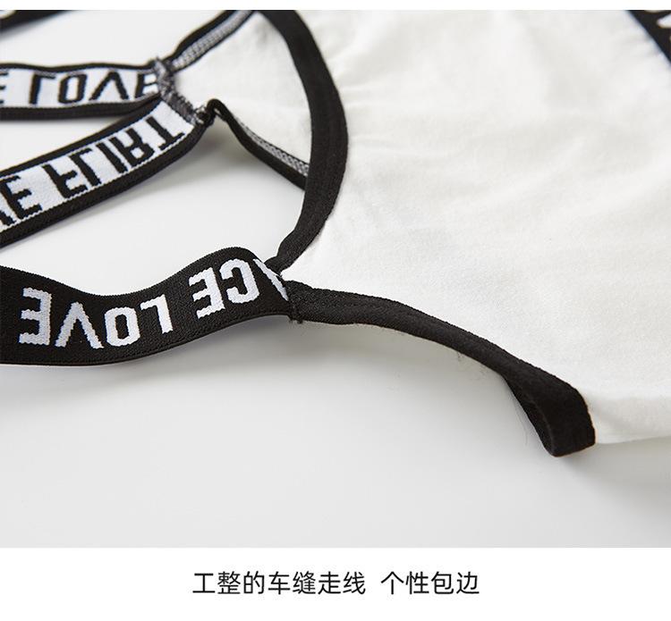 详情-10.jpg