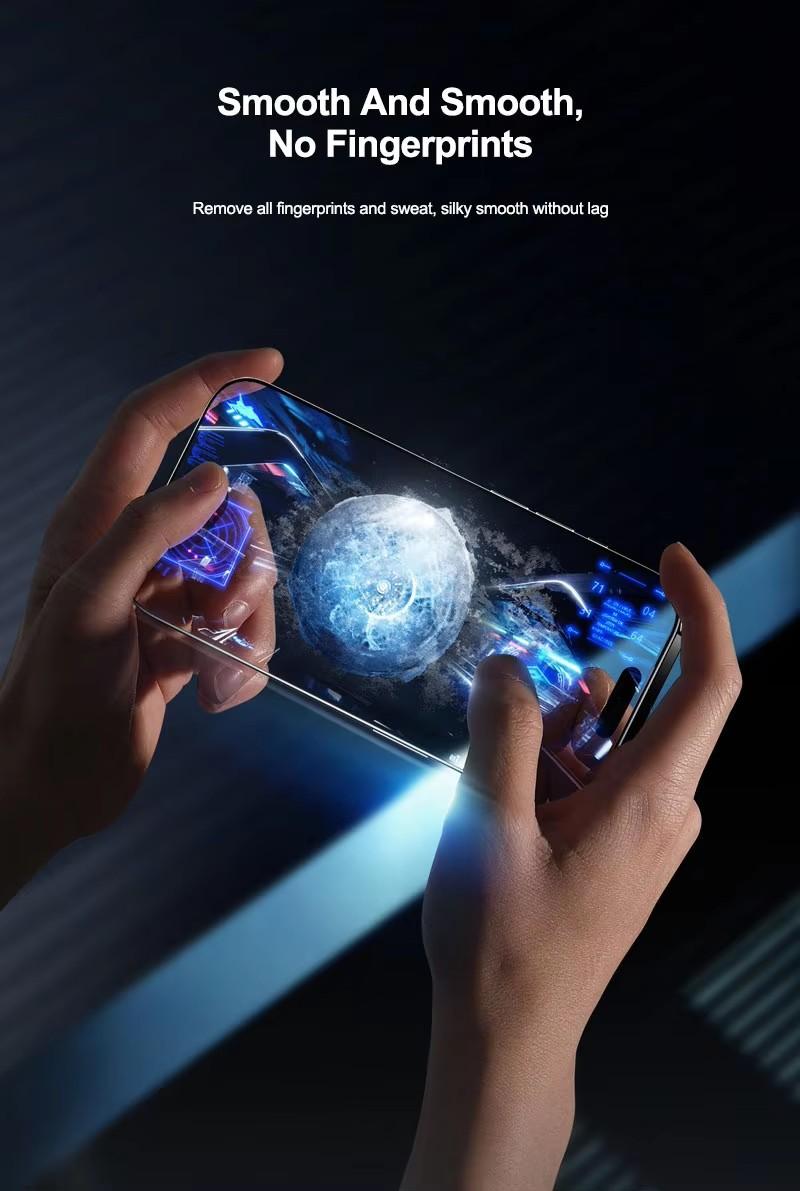 微信图片_20250708152302