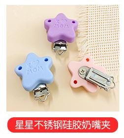 微信图片_20230420134151