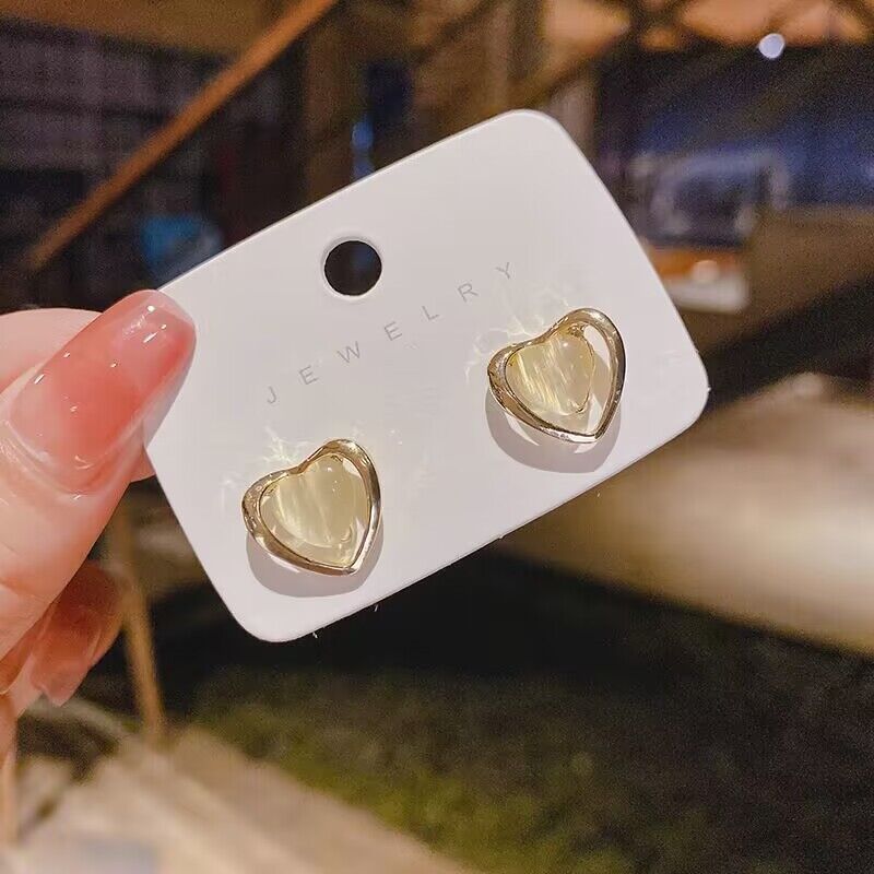 QQ图片20221103094548