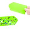Traje de herramientas de pintura de diamantes creativas DIY Herramientas requeridas para taladro de puntos Pluma de taladro de puntos con cabeza de cobre Mástique Accesorios de disco para taladro de puntos Fábrica