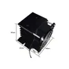 Módulo de Diodo Schottky Dual de Baja Caída de Voltaje MBR3060.T.228 Tamaño Pequeño 20A30A40A60A Disipación de Potencia