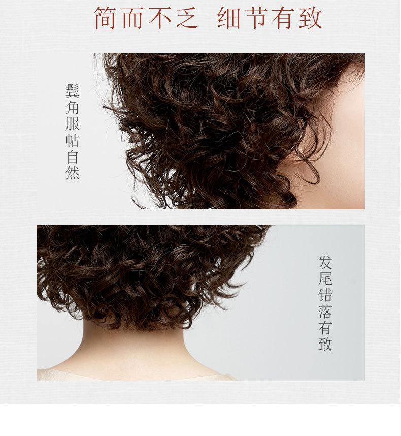 详情_03.jpg