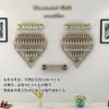 Prateleira de Exibição de Nail Art Transfronteiriça Montada na Parede em Formato de Coração Prateleira de Exibição da Moda Prateleira de Parede para Esmalte e Gel de Unha Prateleira de Parede para Salão de Unhas