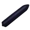 Nuevo Huevo Vibratorio con Auriculares y Sonido, Vibración Fuerte, Juguete Sexual para Adultos, Juguete de Masturbación Femenina