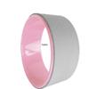 Comercio electrónico transfronterizo Rueda de yoga Anillo de Pilates Yoga Herramienta auxiliar de yoga Equipo de fitness doméstico pequeño Amazon