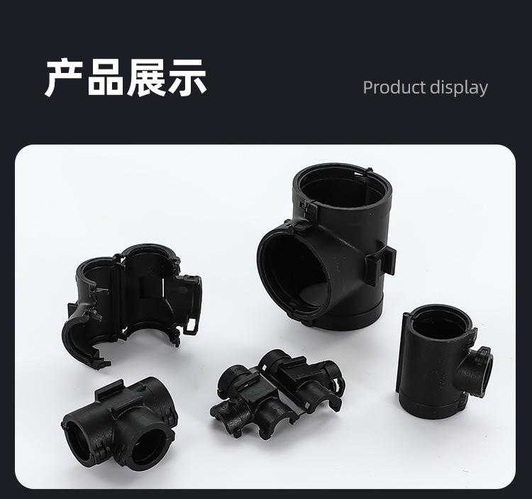 详情页1_11.jpg