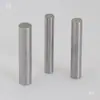 Calibre de Pin de Alta Precisión 0.1-100 Juego de Calibres de Tapón de Inspección para Perforación de PCB, Caja de Calibres de Diámetro de Agujero con 50 Piezas