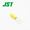 Qianjin Supply Fvd0.5-3(Lf).Conector Terminal Único K Conector JstY