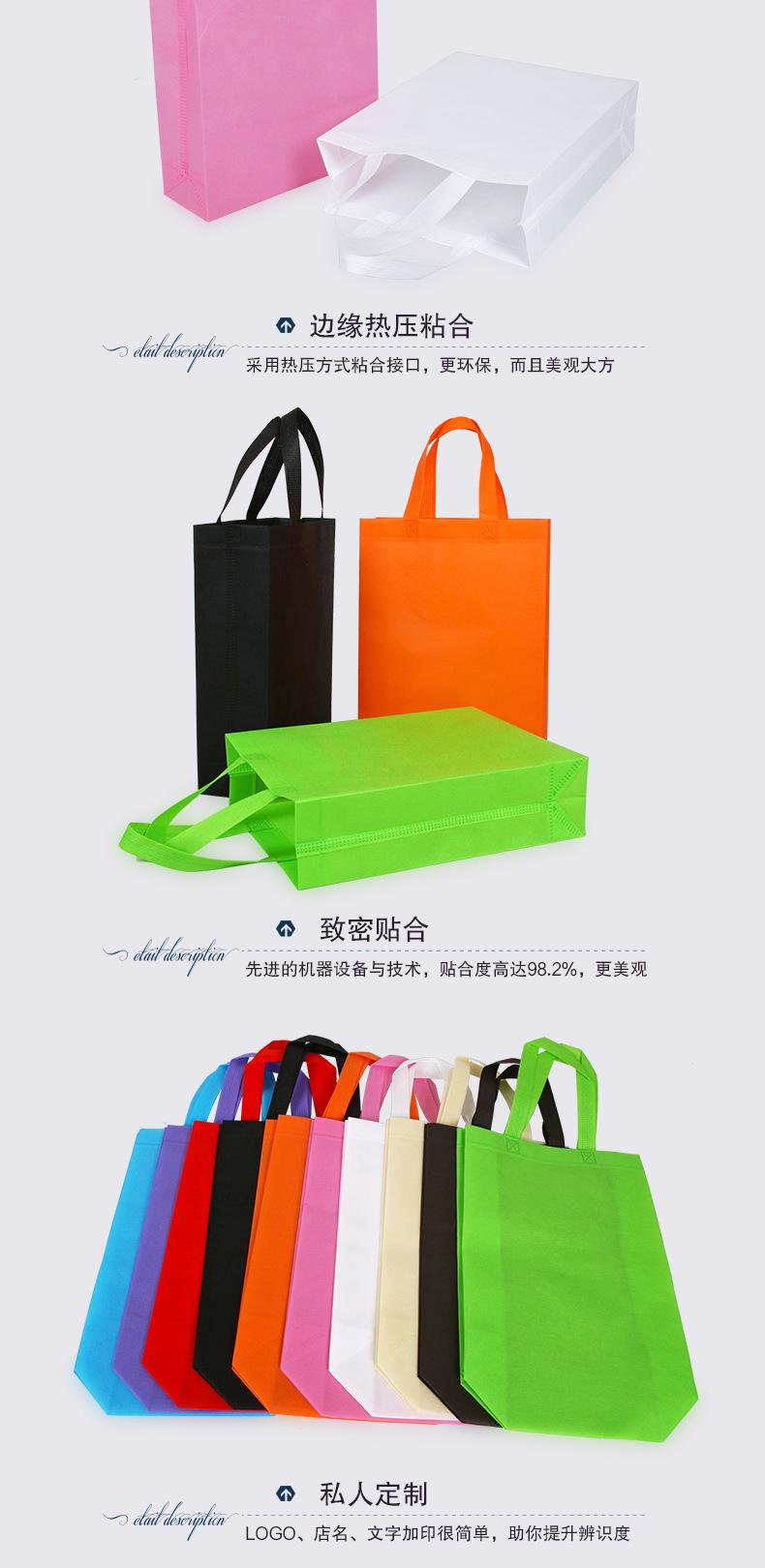无纺布手提袋竖版_06.jpg