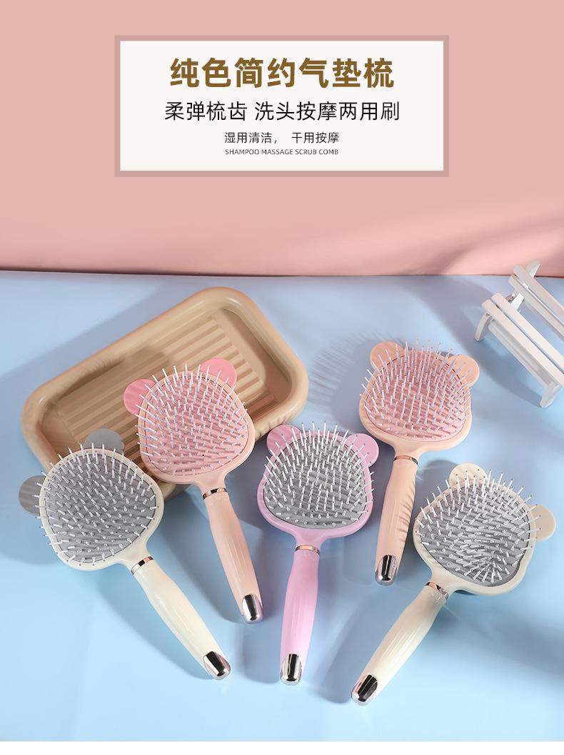 详情页_01.jpg