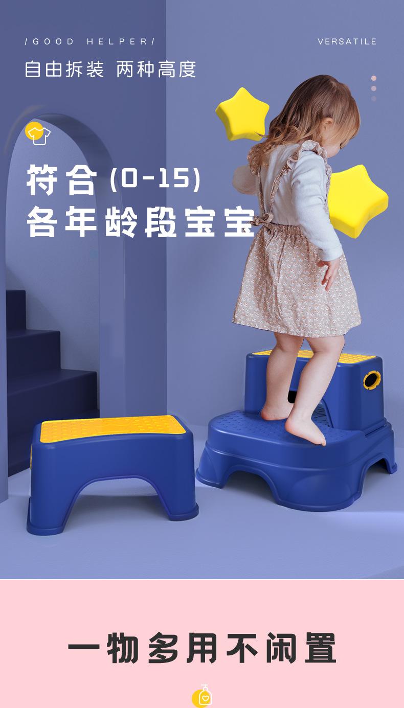 压缩_02.png
