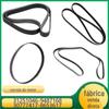 Para correia do motor Volvo 31251046 9487168 30777417 8653617
