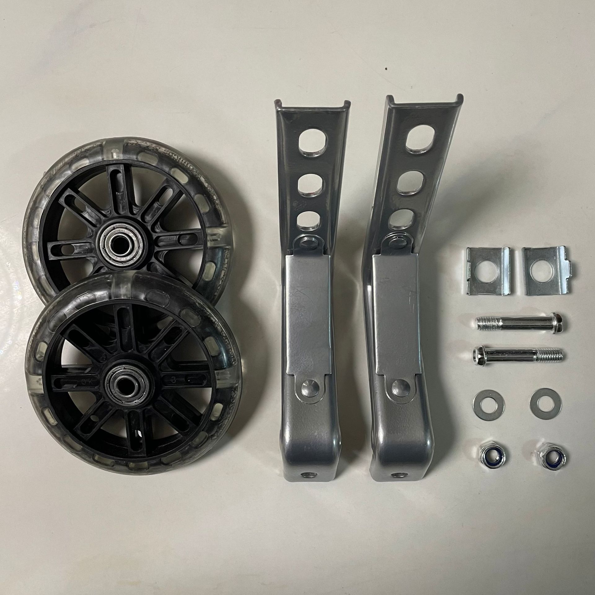 mmexport1618748457883