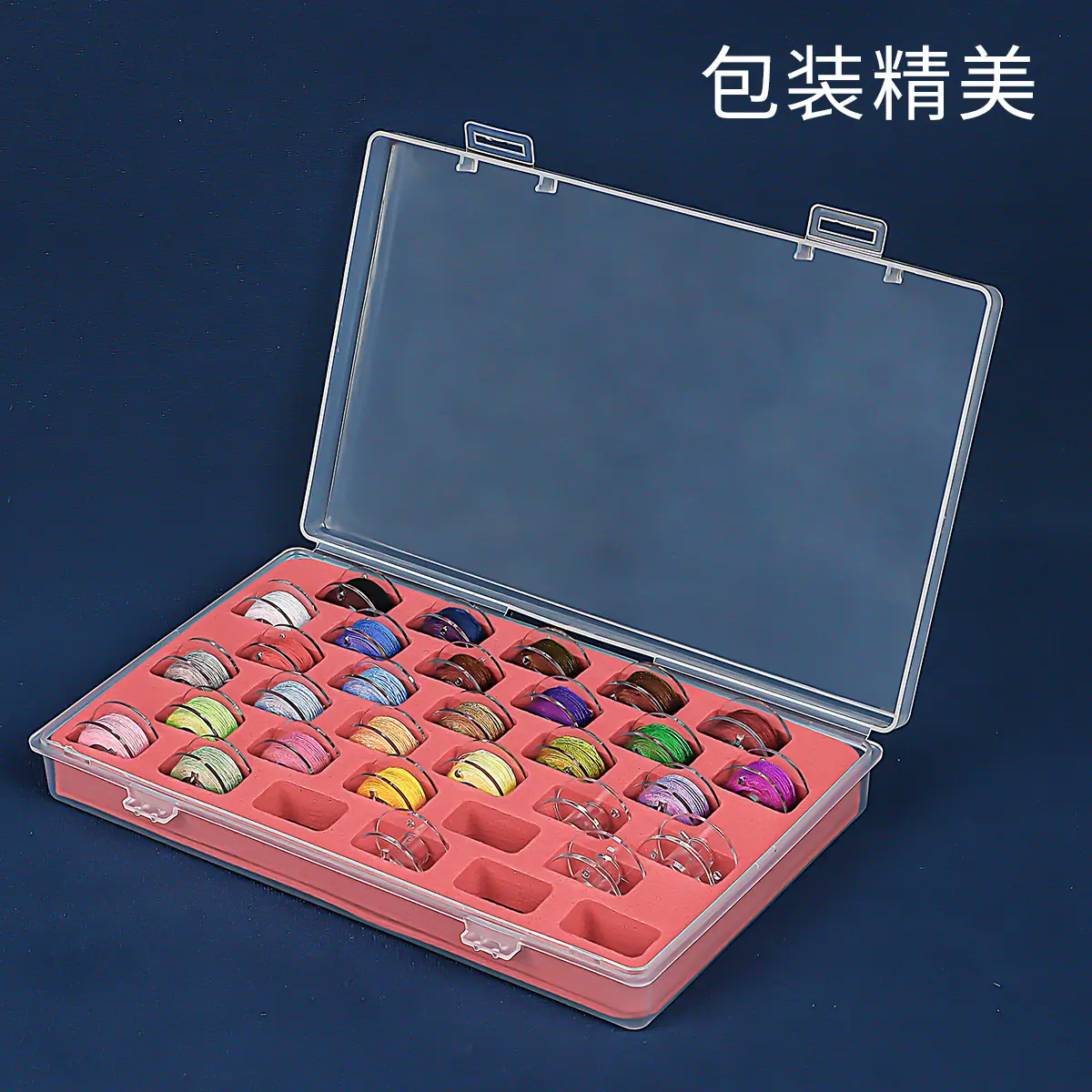 外观 拷贝
