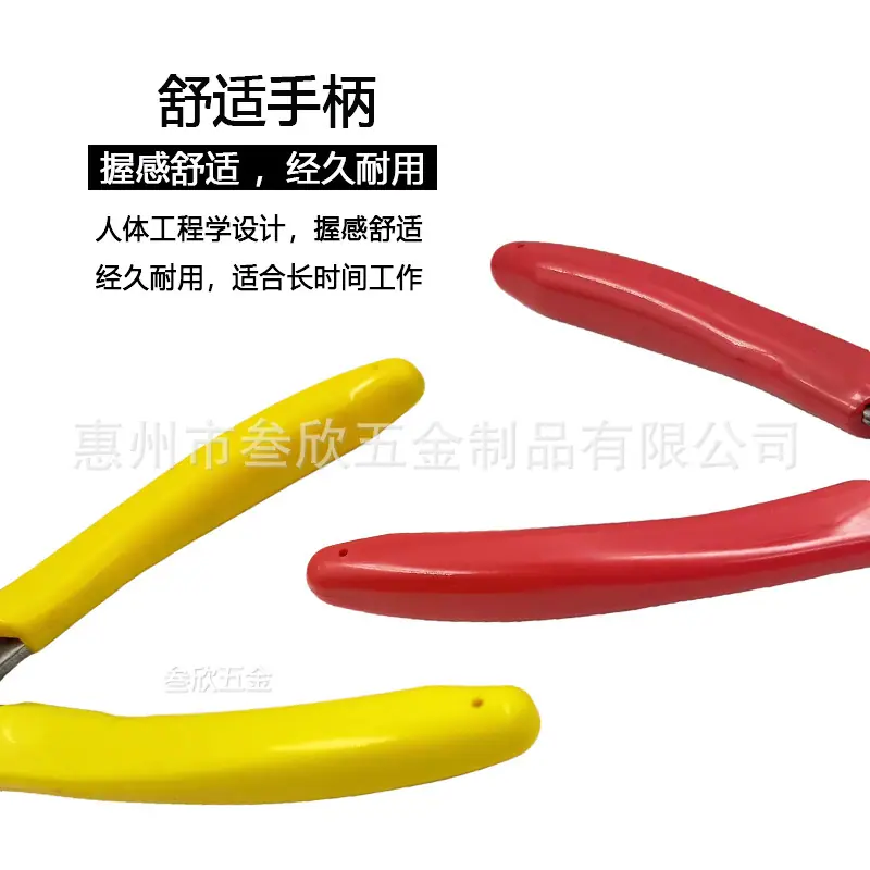 微信图片_20251216115812_1756_6.jpg